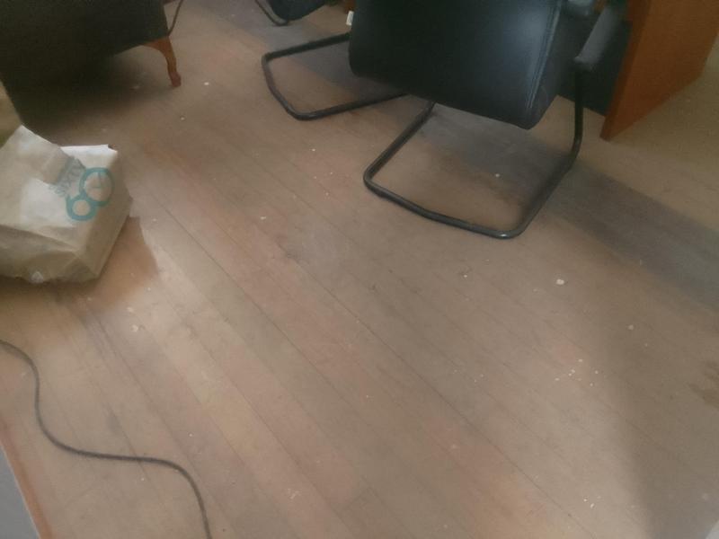 Commercial Property for Sale in Parow Valley Western Cape